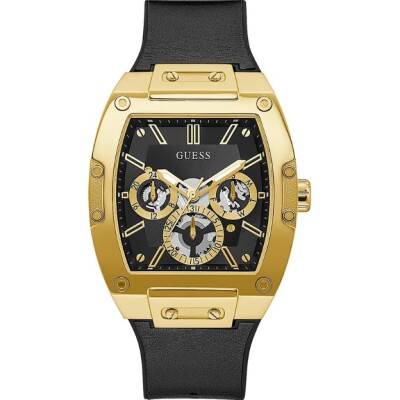 Мъжки часовник Guess  Phoenix GW0202G1