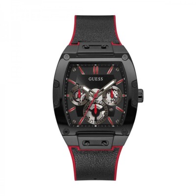 Мъжки часовник Guess Phoenix GW0202G7