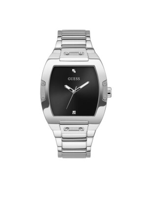 Мъжки Часовник Guess GW0387G1 Phoenix