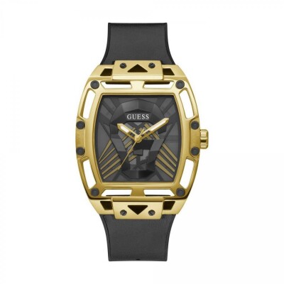 Мъжки Часовник Guess GW0500G1 Legend