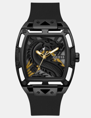 Мъжки Часовник Guess GW0648G1 Legend