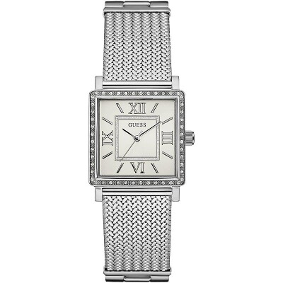 Дамски часовник Guess Highline W0826L1