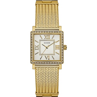 Дамски часовник Guess Highline W0826L2