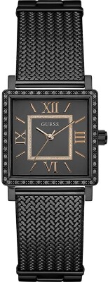 Дамски часовник Guess Highline W0826L4