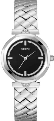 Дамски Часовник GUESS RUMOUR GW0613L1