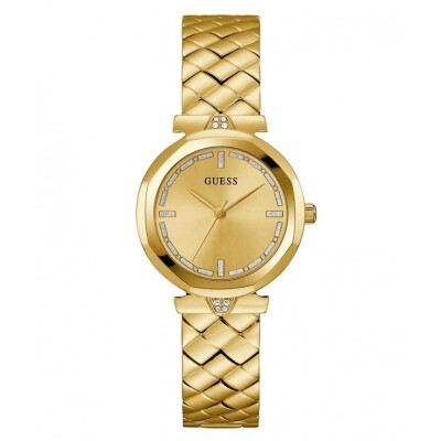 Дамски Часовник GUESS RUMOUR GW0613L2
