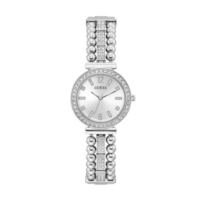 Дамски Часовник GUESS GALA GW0401L1