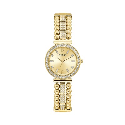 Дамски Часовник GUESS GALA GW0401L2
