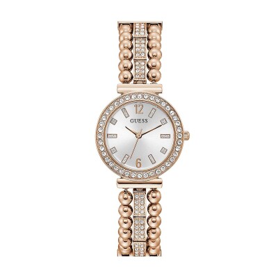Дамски Часовник GUESS GALA GW0401L3