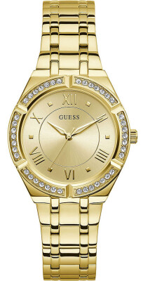 Дамски часовник Guess GW0033L2 Cosmo