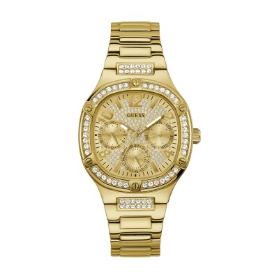 Дамски часовник Guess GW0558L2  Duchess