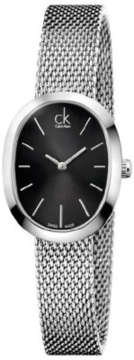 Дамски часовник Calvin Klein K3P23121 Incentive