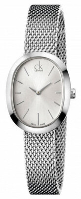 Дамски часовник Calvin Klein K3P23126 Incentive