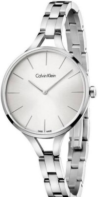 Дамски часовник Calvin Klein K7E23146 Graphic