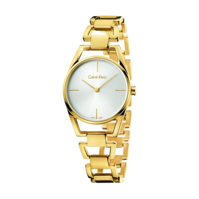 Дамски часовник Calvin Klein K7L23546 Dainty