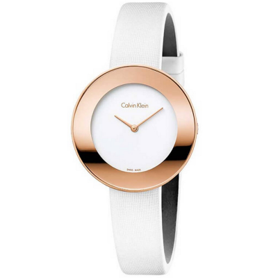 Дамски часовник Calvin Klein K7N236K2 Chic