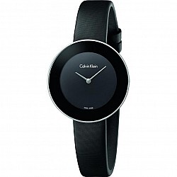 Дамски часовник Calvin Klein K7N23CB1 Chic