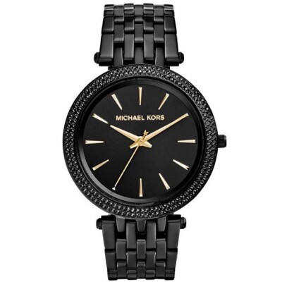 Дамски часовник Michael Kors Darci MK3337
