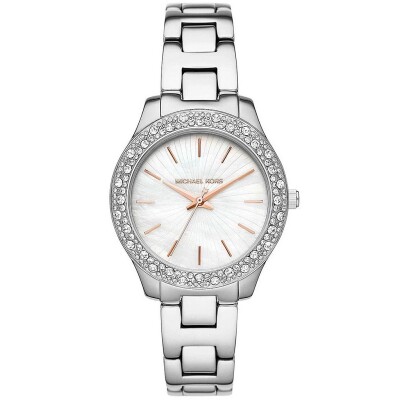 Дамски часовник Michael Kors MK4556  Liliane