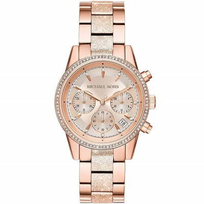 Дамски часовник Michael Kors MK6598 Ritz