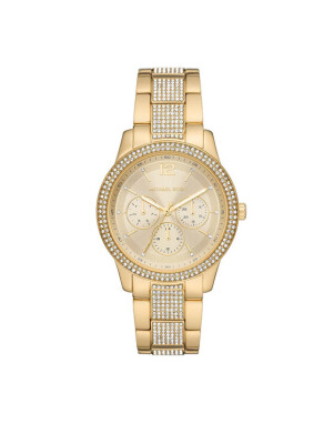 Дамски часовник Michael Kors Tibby Multifunction MK7292