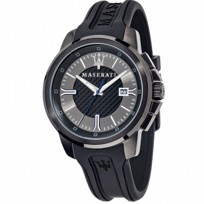 Мъжки часовник Maserati R8851123004 Sfida