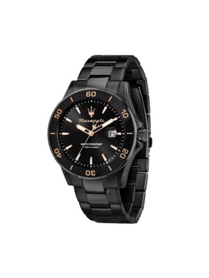 Мъжки часовник Maserati R8853100035 Competizione Diver