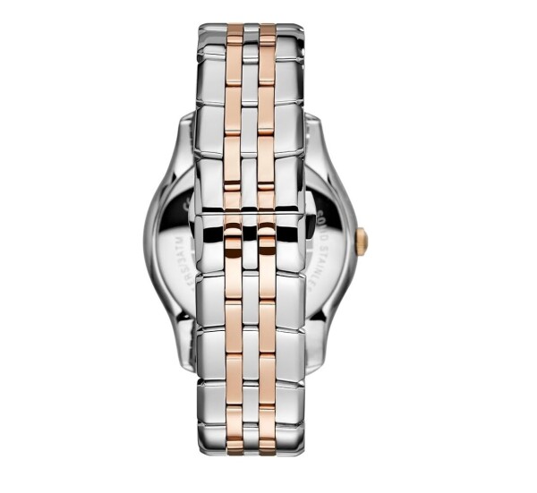 Мъжки часовник Emporio Armani Valente Classic AR1824