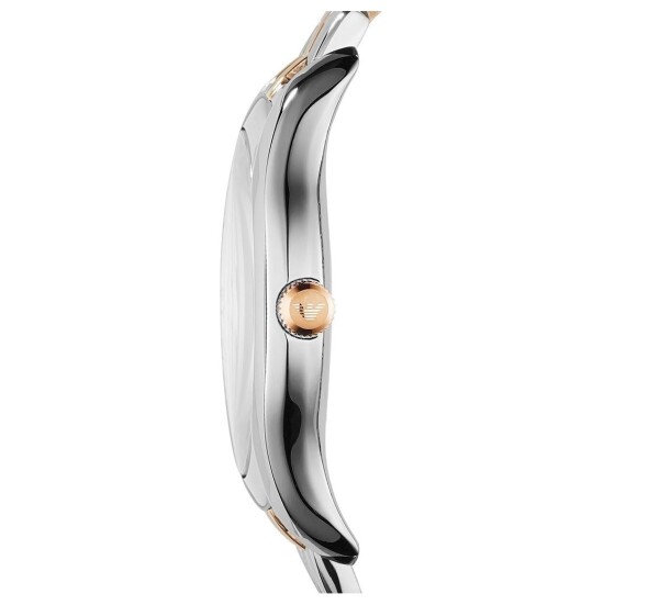 Мъжки часовник Emporio Armani Valente Classic AR1824