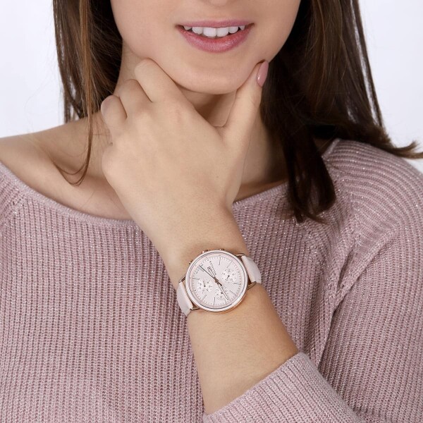 Дамски часовник Tommy Hilfiger Carly 1781789