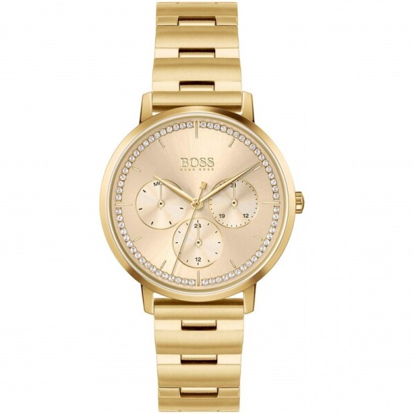 Дамски часовник Hugo Boss Prima 1502572