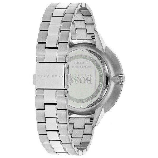 Дамски часовник Hugo Boss Whisper Ladies Modern 1502421