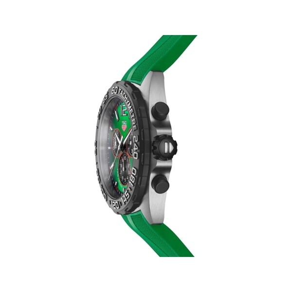 Мъжки часовник Tag Heuer Formula 1 CAZ101AP.FT8056