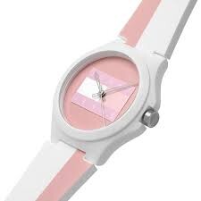 Дамски часовник Tommy Hilfiger 1720026
