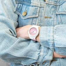 Дамски часовник Tommy Hilfiger 1720026