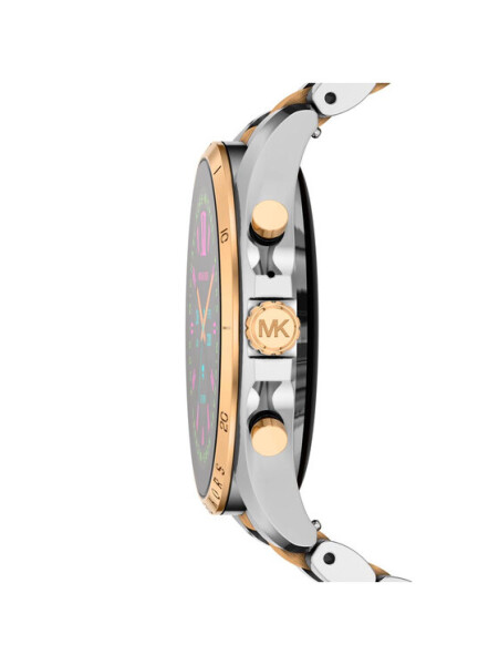 Смарт часовник Michael Kors Gen 6 Bradshaw MKT5134