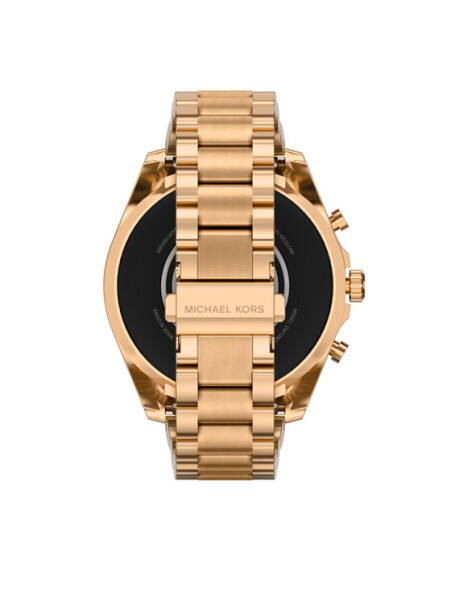 Дамски смарт часовник Michael Kors Gen 6 Bradshaw MKT5138