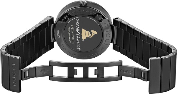 Дамски часовник Gucci Interlocking YA133314