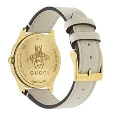 Дамски часовник Gucci G-Timeless YA1264180