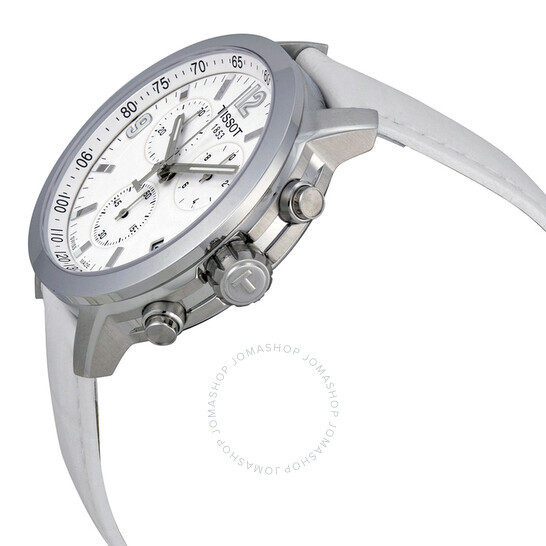 Мъжки часовник  Tissot T-sport T055.417.16.017.00