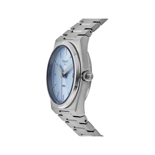 Дамски часовник Tissot T-Classic T137.210.11.351.00