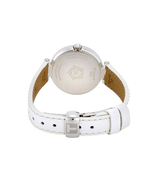 Дамски часовник Tissot T-lady T094.210.26.111.01