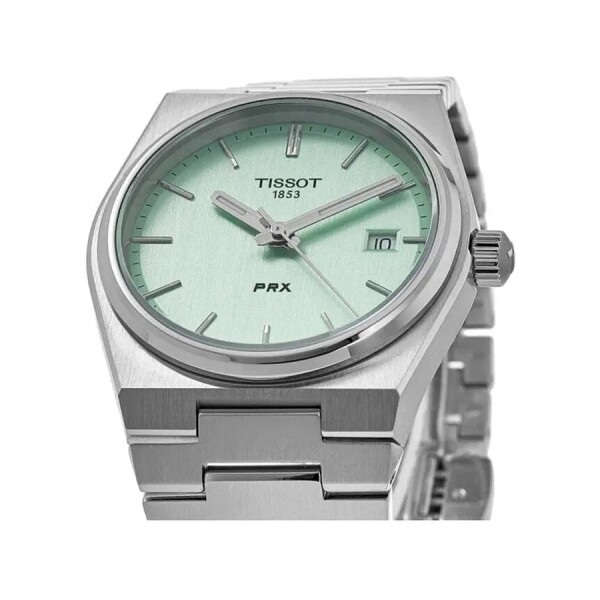 Дамски часовник TISSOT T137.210.11.091.00