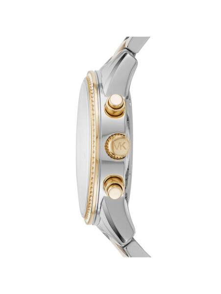 Дамски часовник Michael Kors MK6474 Ritz Chronograph