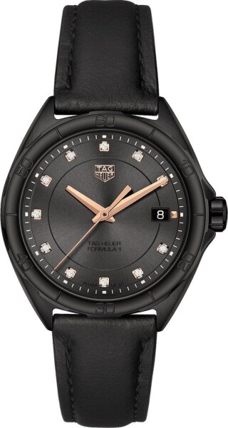 Дамски часовник Tag Heuer Formula WBJ1317.FC8230