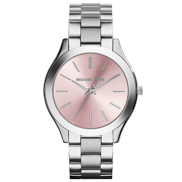 Дамски часовник Michael Kors Slim Runway МК3380