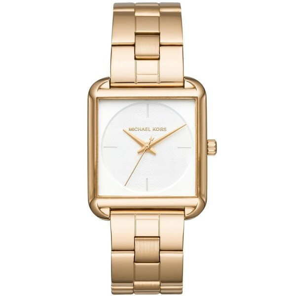Дамски часовник Michael Kors Lake МК3644