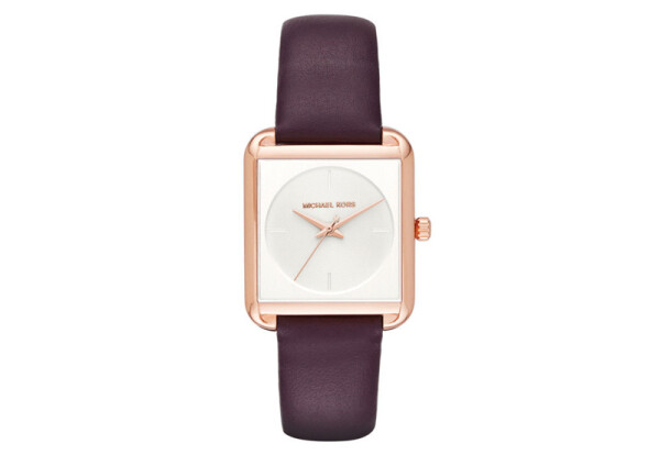 Дамски часовник Michael Kors Lake МК2585