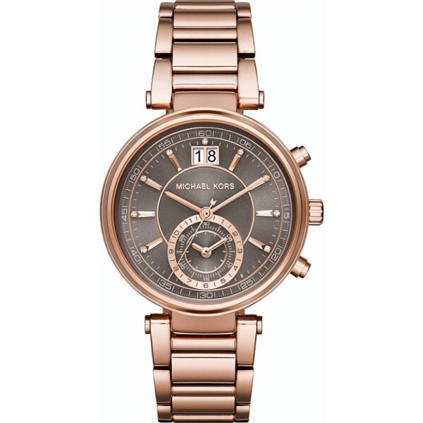 Дамски часовник Michael Kors Sawyer MK6226