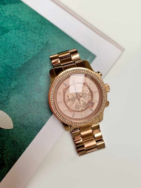 Дамски часовник Michael Kors Dylan MK5576
